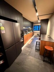 Blk 648 Hougang Avenue 8 (Hougang), HDB 4 Rooms #595432101
